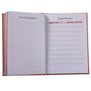 Design Your Life Personal Planner by The PlayBook