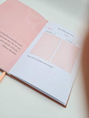 Design Your Life Personal Planner by The PlayBook