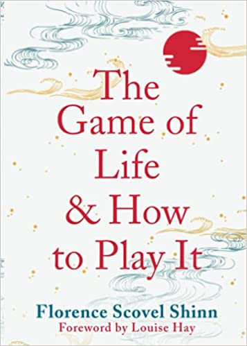 the game of life and how to play it pdf