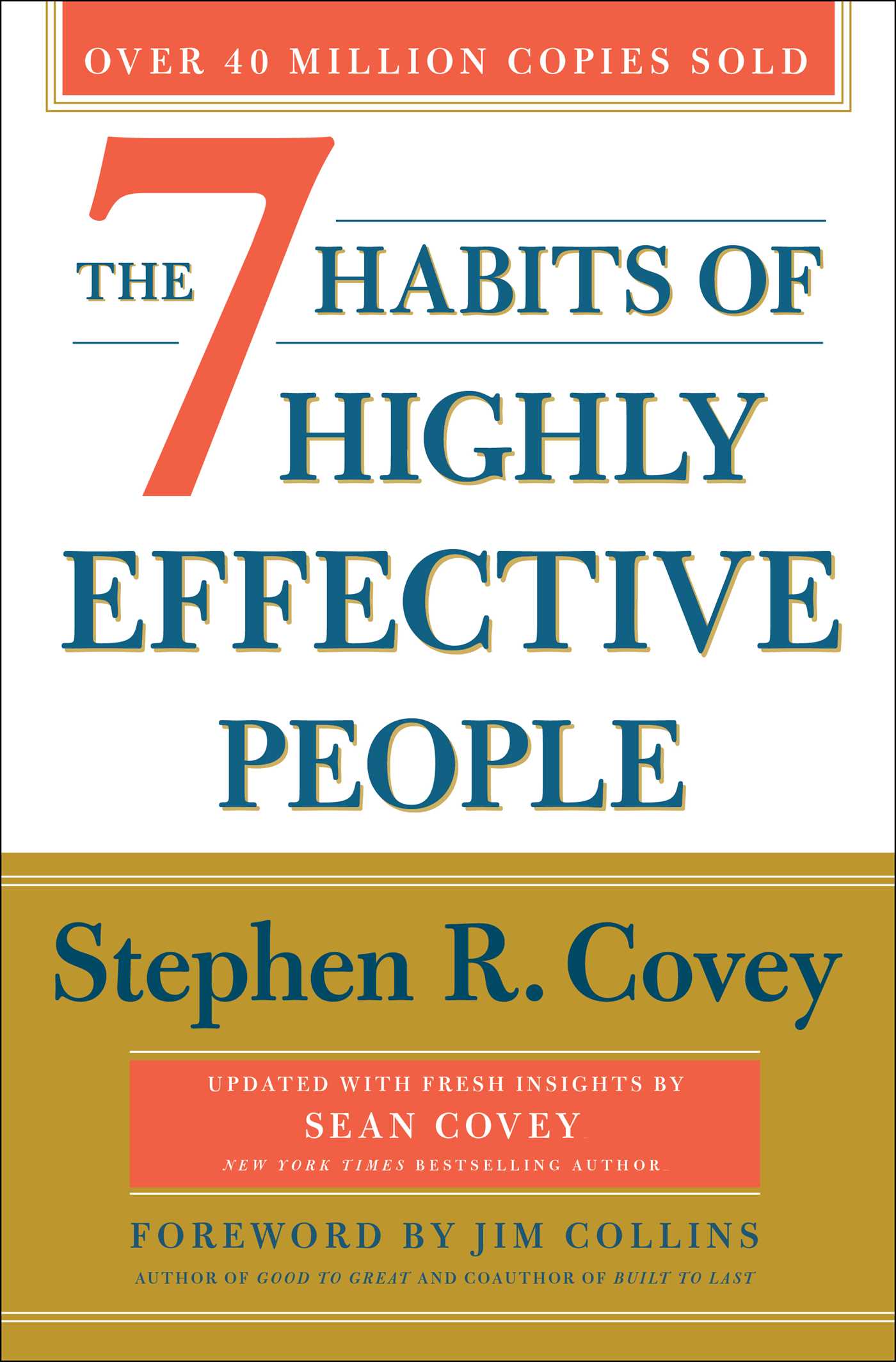 The 7 Habits Of Highly Effective People Powerful Lessons In Personal the-7-habits-of-highly-effective-people-powerful-lessons-in-personal