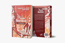 Madam Ambassador: An Autobiography by Bernadette Pia Athieno Olowo-Freers