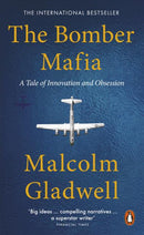 The Bomber Mafia by Malcolm Gladwell