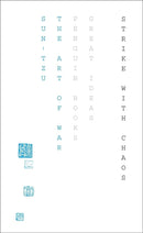 The Art of War by Sun Tzu