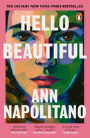Hello Beautiful by Ann Napolitano