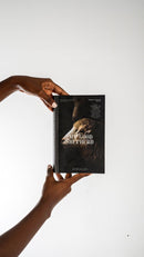 My Good Shepherd by Brenda Iremeera Balya