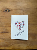 Happy Mother's Day (Phoenix Cards)