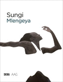 Sungi Mlengeya by Tandazani Dhlakama (Contributor), Jemima Michael (Interviewer)