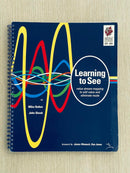 Learning to See: Value Stream Mapping to Add Value and Eliminate Muda By Mike Rother