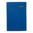 TO-DO List Planner (Lyflyn)