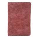 TO-DO List Planner (Lyflyn)