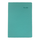 TO-DO List Planner (Lyflyn)