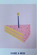 Greeting cards (The Shop 27)