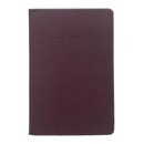 My Schedule Weekly Planner