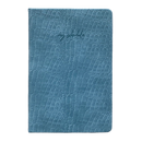 My Schedule Weekly Planner