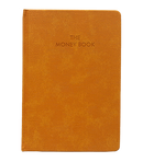 The Money Book (LyfLyn)