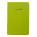 My Schedule Weekly Planner