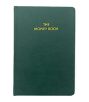 The Money Book (LyfLyn)