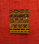 AfriArt Cards
