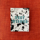 LyfLyn Cards: Best Wishes