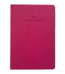 The Money Book (LyfLyn)