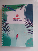Phoenix Journal