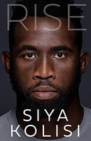 Rise by Siya Kolisi