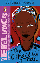 The Other Side of Truth by Beverley Naidoo (