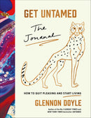 Get Untamed by Glennon Doyle