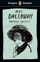 Mrs Dalloway by Virginia Woolf