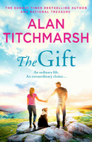 The Gift by Alan Titchmarsh