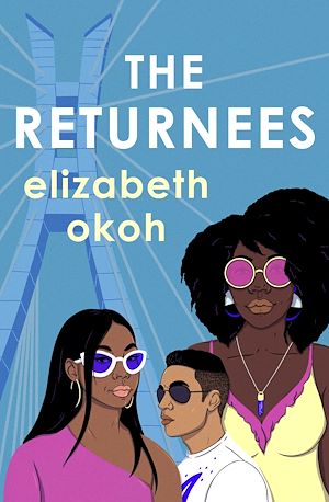 The Returnees by Elizabeth Okoh