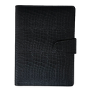 Lyflyn Personal Planner: Croc