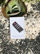 Fathers Day Greeting Cards by The Shop 27