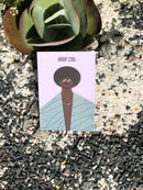 Fathers Day Greeting Cards by The Shop 27