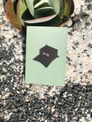 Fathers Day Greeting Cards by The Shop 27