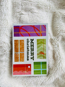 Christmas Cards - Shop 27