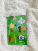 Christmas Cards - Shop 27