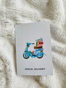 Christmas Cards - Shop 27