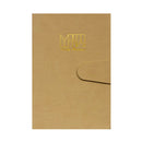 LyfLyn Daily Planner