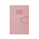 LyfLyn Daily Planner