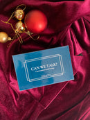 Can We Talk - Family Edition