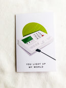 Valentines Day Cards ( The Shop 27)