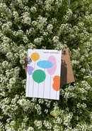 Greeting cards (The Shop 27)