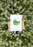 Greeting cards (The Shop 27)