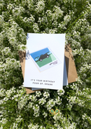 Greeting cards (The Shop 27)