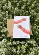 Greeting cards (The Shop 27)