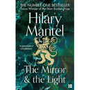 The Mirror & the Light (Thomas Cromwell