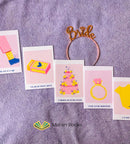 Greeting cards (The Shop 27)