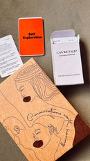 Journal by Can We Talk