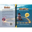 Marriage Beyond Ordinary by Francis & Prossy Abura